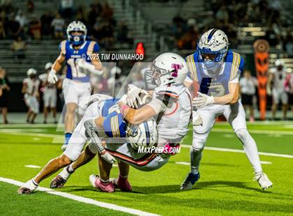 Thumbnail 1 in Smithville @ Lago Vista photogallery.
