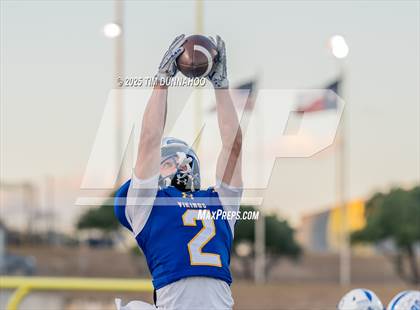 Thumbnail 3 in Smithville @ Lago Vista photogallery.