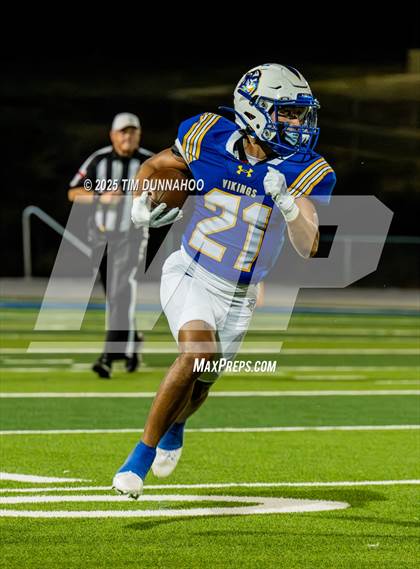 Thumbnail 1 in Smithville @ Lago Vista photogallery.