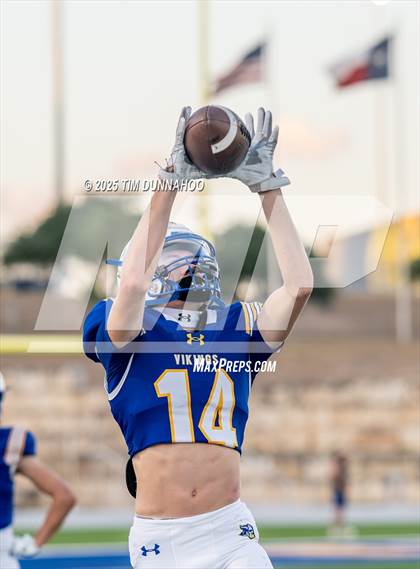 Thumbnail 2 in Smithville @ Lago Vista photogallery.