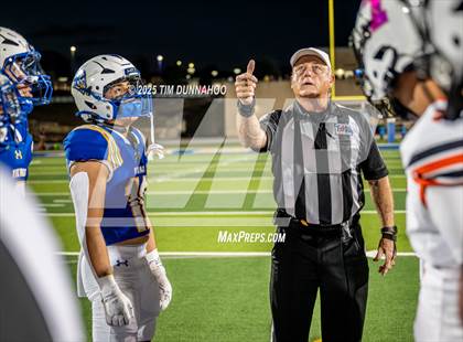 Thumbnail 2 in Smithville @ Lago Vista photogallery.