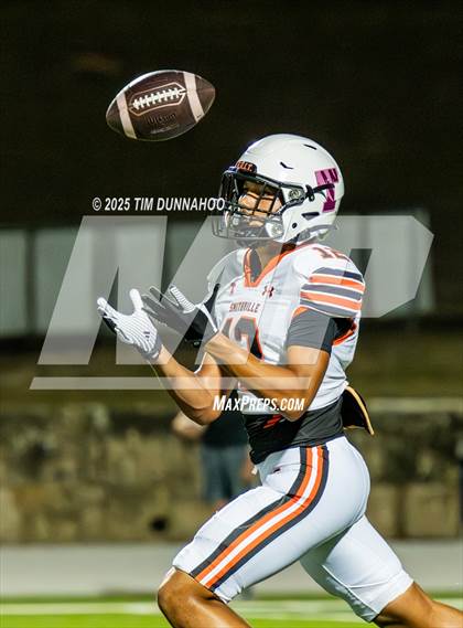 Thumbnail 1 in Smithville @ Lago Vista photogallery.