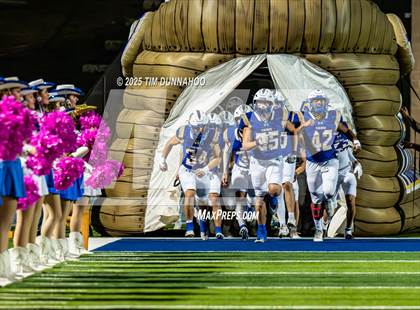 Thumbnail 1 in Smithville @ Lago Vista photogallery.