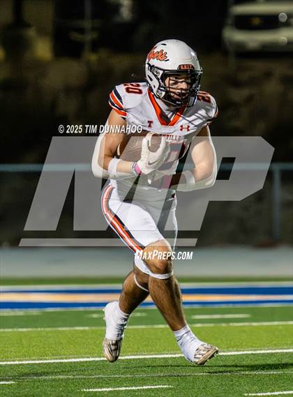 Thumbnail 2 in Smithville @ Lago Vista photogallery.