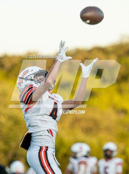 Thumbnail 2 in Smithville @ Lago Vista photogallery.