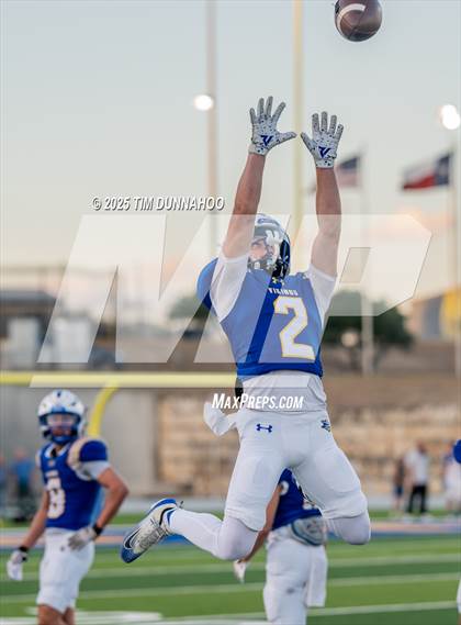Thumbnail 2 in Smithville @ Lago Vista photogallery.