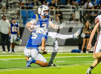 Thumbnail 2 in Smithville @ Lago Vista photogallery.