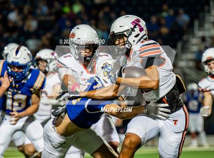 Thumbnail 1 in Smithville @ Lago Vista photogallery.
