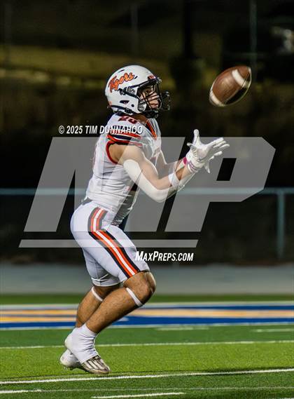 Thumbnail 1 in Smithville @ Lago Vista photogallery.