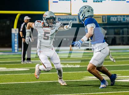 Thumbnail 1 in Smithville @ Lago Vista photogallery.