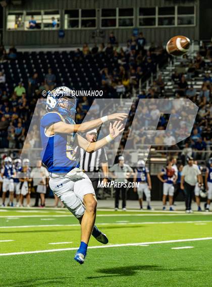 Thumbnail 1 in Smithville @ Lago Vista photogallery.