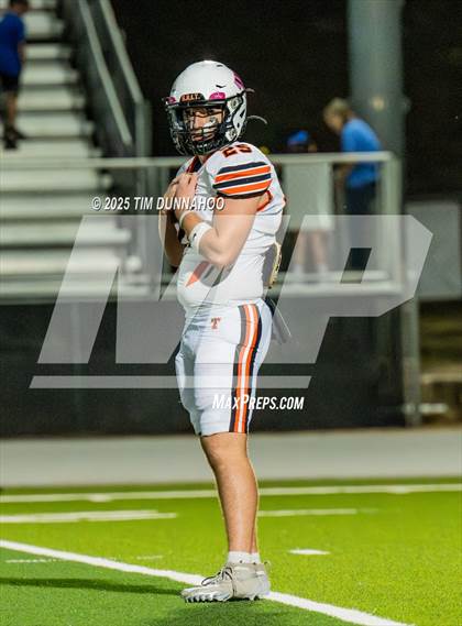 Thumbnail 2 in Smithville @ Lago Vista photogallery.