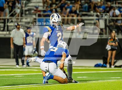 Thumbnail 1 in Smithville @ Lago Vista photogallery.