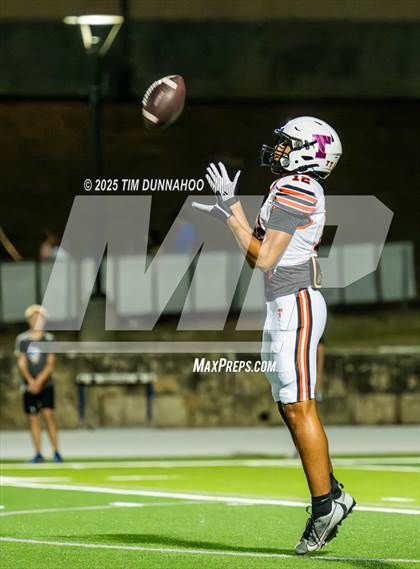 Thumbnail 3 in Smithville @ Lago Vista photogallery.