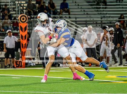 Thumbnail 2 in Smithville @ Lago Vista photogallery.