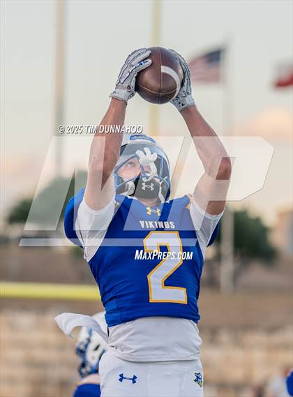 Thumbnail 1 in Smithville @ Lago Vista photogallery.