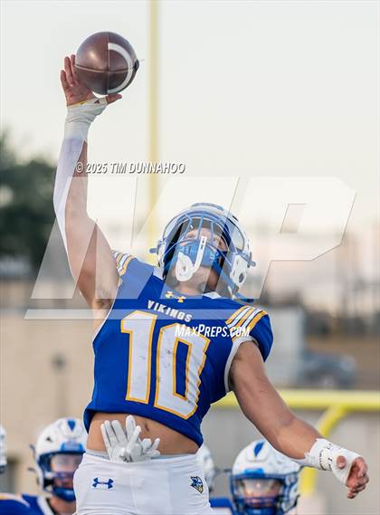 Thumbnail 3 in Smithville @ Lago Vista photogallery.