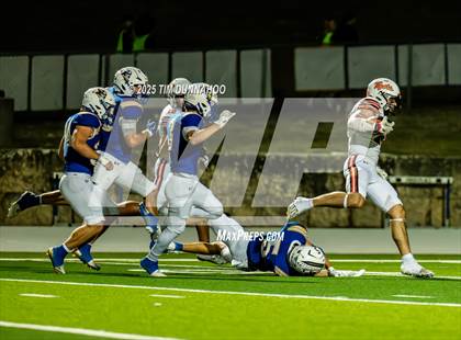 Thumbnail 1 in Smithville @ Lago Vista photogallery.