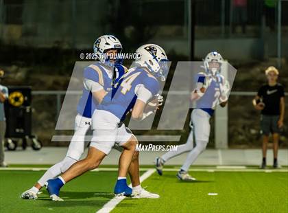 Thumbnail 1 in Smithville @ Lago Vista photogallery.