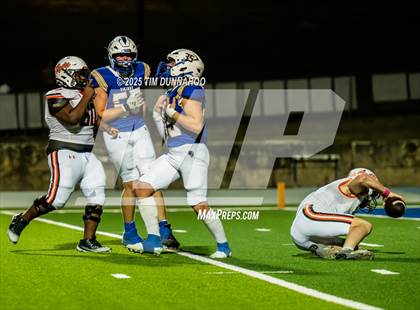Thumbnail 2 in Smithville @ Lago Vista photogallery.