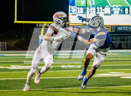 Thumbnail 2 in Smithville @ Lago Vista photogallery.