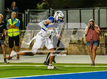 Thumbnail 3 in Smithville @ Lago Vista photogallery.