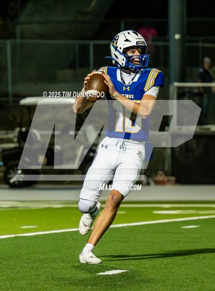 Thumbnail 2 in Smithville @ Lago Vista photogallery.