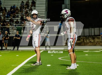 Thumbnail 1 in Smithville @ Lago Vista photogallery.