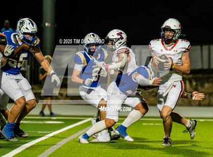 Thumbnail 1 in Smithville @ Lago Vista photogallery.