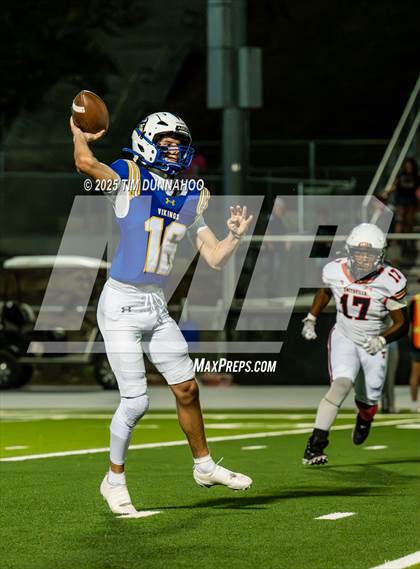 Thumbnail 1 in Smithville @ Lago Vista photogallery.