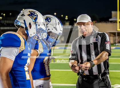 Thumbnail 1 in Smithville @ Lago Vista photogallery.