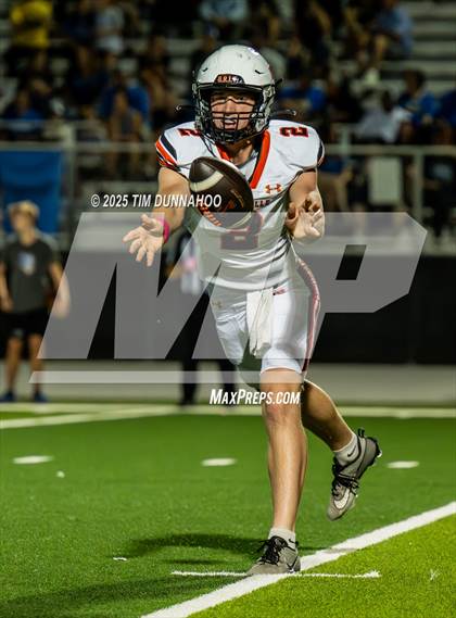 Thumbnail 3 in Smithville @ Lago Vista photogallery.