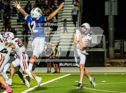 Thumbnail 2 in Smithville @ Lago Vista photogallery.
