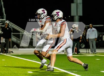 Thumbnail 2 in Smithville @ Lago Vista photogallery.