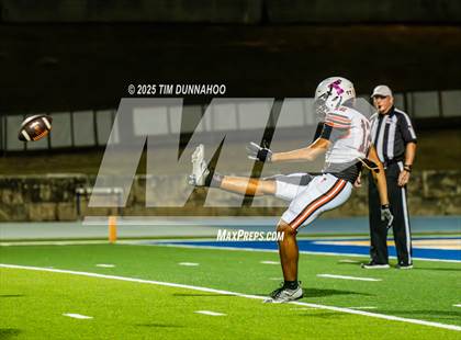 Thumbnail 2 in Smithville @ Lago Vista photogallery.