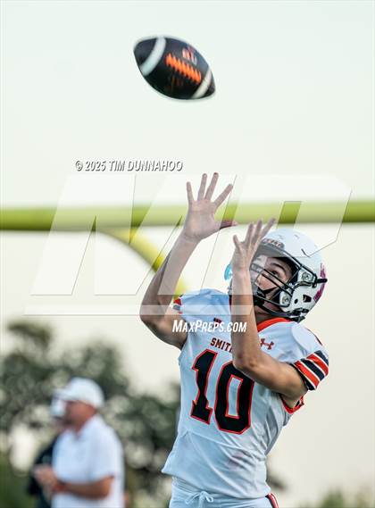 Thumbnail 3 in Smithville @ Lago Vista photogallery.