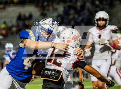 Thumbnail 2 in Smithville @ Lago Vista photogallery.