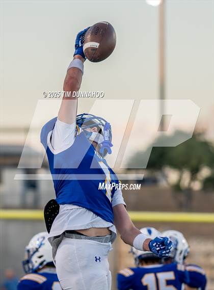 Thumbnail 2 in Smithville @ Lago Vista photogallery.