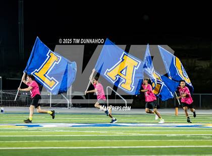 Thumbnail 3 in Smithville @ Lago Vista photogallery.