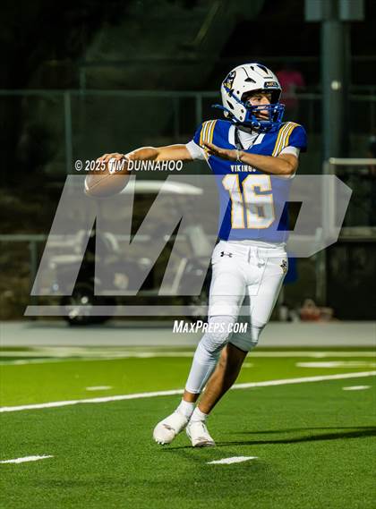 Thumbnail 3 in Smithville @ Lago Vista photogallery.