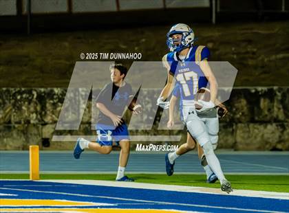 Thumbnail 3 in Smithville @ Lago Vista photogallery.