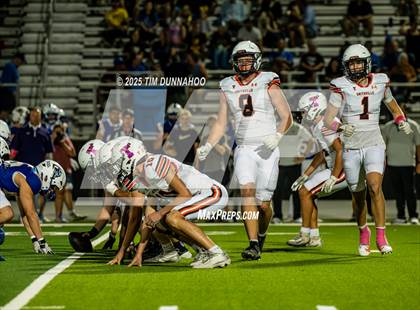 Thumbnail 3 in Smithville @ Lago Vista photogallery.