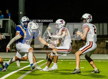 Thumbnail 3 in Smithville @ Lago Vista photogallery.