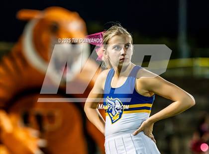 Thumbnail 3 in Smithville @ Lago Vista photogallery.