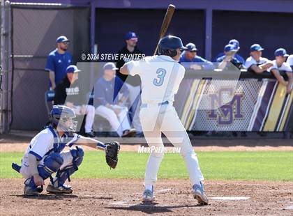 Thumbnail 2 in Valor Christian vs. Rogers (Best Of The West) photogallery.