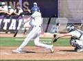 Photo from the gallery "Valor Christian vs. Rogers (Best Of The West)"