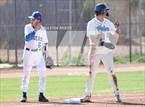 Photo from the gallery "Valor Christian vs. Rogers (Best Of The West)"