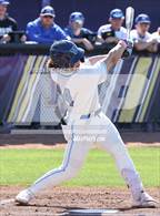 Photo from the gallery "Valor Christian vs. Rogers (Best Of The West)"