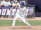 Photo from the gallery "Valor Christian vs. Rogers (Best Of The West)"