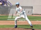 Photo from the gallery "Valor Christian vs. Rogers (Best Of The West)"